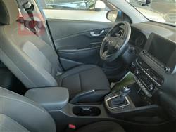 هیوندای کۆنا